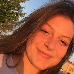 Meet your Posher, Hailey